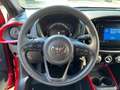Toyota Aygo X Team D Rot - thumbnail 12