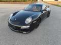 Porsche 997 911 Carrera S *GT3*Schalter*Gewindefahrwerk* Schwarz - thumbnail 10