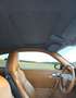 Porsche 997 911 Carrera S *GT3*Schalter*Gewindefahrwerk* Schwarz - thumbnail 16