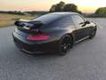 Porsche 997 911 Carrera S *GT3*Schalter*Gewindefahrwerk* Schwarz - thumbnail 6