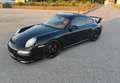 Porsche 997 911 Carrera S *GT3*Schalter*Gewindefahrwerk* Schwarz - thumbnail 11