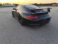 Porsche 997 911 Carrera S *GT3*Schalter*Gewindefahrwerk* Schwarz - thumbnail 3