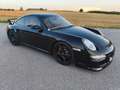 Porsche 997 911 Carrera S *GT3*Schalter*Gewindefahrwerk* Schwarz - thumbnail 8