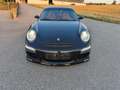 Porsche 997 911 Carrera S *GT3*Schalter*Gewindefahrwerk* Schwarz - thumbnail 9