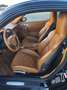 Porsche 997 911 Carrera S *GT3*Schalter*Gewindefahrwerk* Schwarz - thumbnail 13
