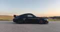 Porsche 997 911 Carrera S *GT3*Schalter*Gewindefahrwerk* Schwarz - thumbnail 7