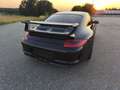 Porsche 997 911 Carrera S *GT3*Schalter*Gewindefahrwerk* Schwarz - thumbnail 5