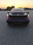 Porsche 997 911 Carrera S *GT3*Schalter*Gewindefahrwerk* Schwarz - thumbnail 4