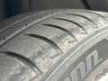 Renault Clio 1.2 16V 3 porte Dynamique Nero - thumbnail 7