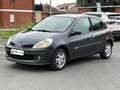 Renault Clio 1.2 16V 3 porte Dynamique Schwarz - thumbnail 3