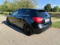 Mercedes-Benz A 200 *Automatik*LED*T-Leder*SHZ*Navi*Allwetter* Zwart - thumbnail 4