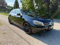 Mercedes-Benz A 200 *Automatik*LED*T-Leder*SHZ*Navi*Allwetter* Zwart - thumbnail 8