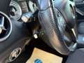 Mercedes-Benz A 200 *Automatik*LED*T-Leder*SHZ*Navi*Allwetter* Zwart - thumbnail 12