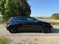 Mercedes-Benz A 200 *Automatik*LED*T-Leder*SHZ*Navi*Allwetter* Zwart - thumbnail 7