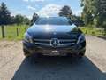 Mercedes-Benz A 200 *Automatik*LED*T-Leder*SHZ*Navi*Allwetter* Zwart - thumbnail 1