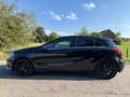 Mercedes-Benz A 200 *Automatik*LED*T-Leder*SHZ*Navi*Allwetter* Zwart - thumbnail 3