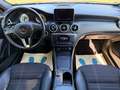Mercedes-Benz A 200 *Automatik*LED*T-Leder*SHZ*Navi*Allwetter* Zwart - thumbnail 16