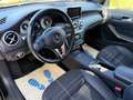 Mercedes-Benz A 200 *Automatik*LED*T-Leder*SHZ*Navi*Allwetter* Zwart - thumbnail 11