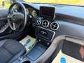 Mercedes-Benz A 200 *Automatik*LED*T-Leder*SHZ*Navi*Allwetter* Zwart - thumbnail 14