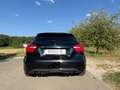 Mercedes-Benz A 200 *Automatik*LED*T-Leder*SHZ*Navi*Allwetter* Zwart - thumbnail 5