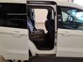 Ford Tourneo Tourneo Courier 1.5 TDCi S&S Trend Wit - thumbnail 8