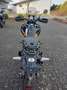 Royal Enfield Himalayan 450 Schwarz - thumbnail 4