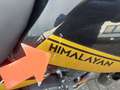 Royal Enfield Himalayan 450 Schwarz - thumbnail 11