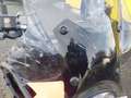 Royal Enfield Himalayan 450 Schwarz - thumbnail 7