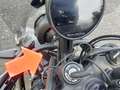 Royal Enfield Himalayan 450 Schwarz - thumbnail 15