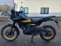 Royal Enfield Himalayan 450 Schwarz - thumbnail 2
