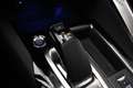 Peugeot 3008 1.6 HYbrid 225 Allure Grijs - thumbnail 12