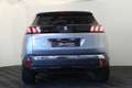 Peugeot 3008 1.6 HYbrid 225 Allure Grijs - thumbnail 5