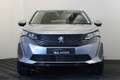 Peugeot 3008 1.6 HYbrid 225 Allure Grijs - thumbnail 2