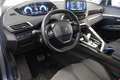 Peugeot 3008 1.6 HYbrid 225 Allure Grijs - thumbnail 10