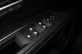Peugeot 3008 1.6 HYbrid 225 Allure Grijs - thumbnail 14