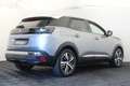 Peugeot 3008 1.6 HYbrid 225 Allure Grijs - thumbnail 6