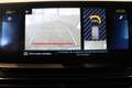 Peugeot 3008 1.6 HYbrid 225 Allure Grijs - thumbnail 19