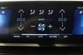 Peugeot 3008 1.6 HYbrid 225 Allure Grijs - thumbnail 18