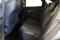 Peugeot 3008 1.6 HYbrid 225 Allure Grijs - thumbnail 8