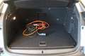 Peugeot 3008 1.6 HYbrid 225 Allure Grijs - thumbnail 7