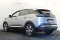 Peugeot 3008 1.6 HYbrid 225 Allure Grijs - thumbnail 4
