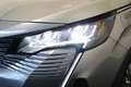 Peugeot 3008 1.6 HYbrid 225 Allure Grijs - thumbnail 21