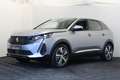 Peugeot 3008 1.6 HYbrid 225 Allure Grijs - thumbnail 1