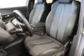 Peugeot 3008 1.6 HYbrid 225 Allure Grijs - thumbnail 22