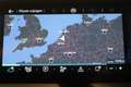 Peugeot 3008 1.6 HYbrid 225 Allure Grijs - thumbnail 17