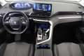 Peugeot 3008 1.6 HYbrid 225 Allure Grijs - thumbnail 11