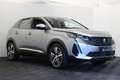 Peugeot 3008 1.6 HYbrid 225 Allure Grijs - thumbnail 3