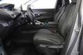 Peugeot 3008 1.6 HYbrid 225 Allure Grijs - thumbnail 9