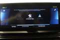 Peugeot 3008 1.6 HYbrid 225 Allure Grijs - thumbnail 16