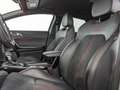 Kia ProCeed / pro_cee'd Proceed 1.6 T-GDI GT LED+NAVI+RFK+SHZ+ACC+ Argent - thumbnail 16
